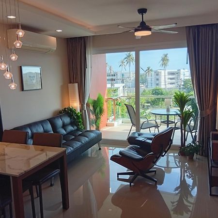 Babylon Sky Garden - Long Term Holiday Rentals Rawai Exterior foto